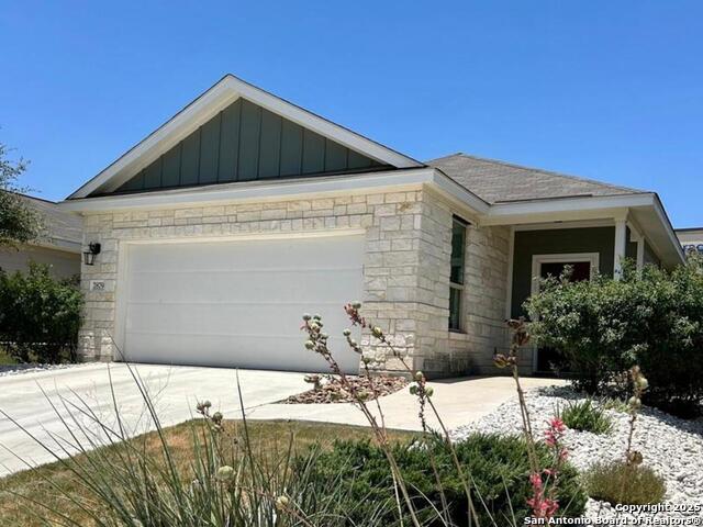 Details for 7879 Abbey Pl, San Antonio, TX 78218