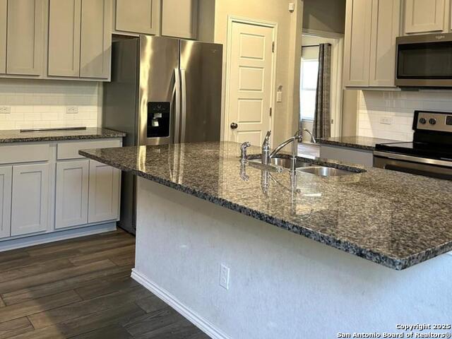 Image 10 of 23 For 7879 Abbey Pl