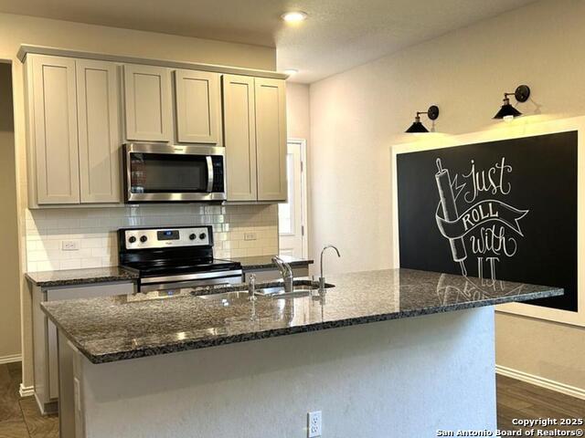 Image 13 of 23 For 7879 Abbey Pl