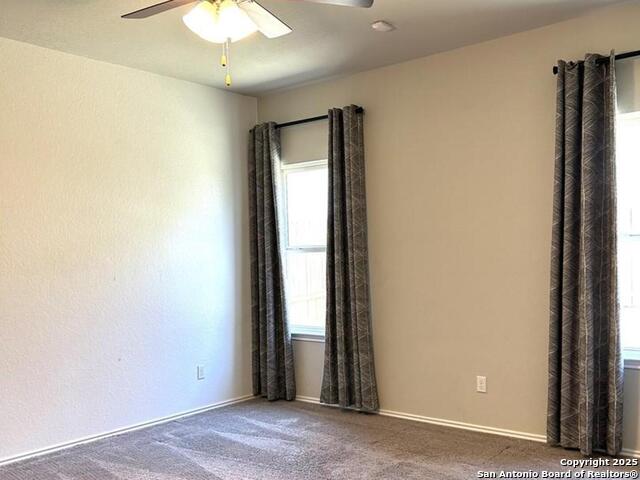 Image 16 of 23 For 7879 Abbey Pl