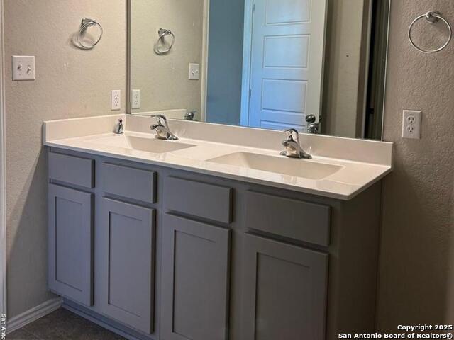 Image 18 of 23 For 7879 Abbey Pl