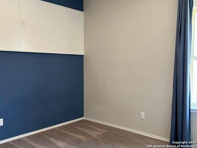 Image 19 of 23 For 7879 Abbey Pl
