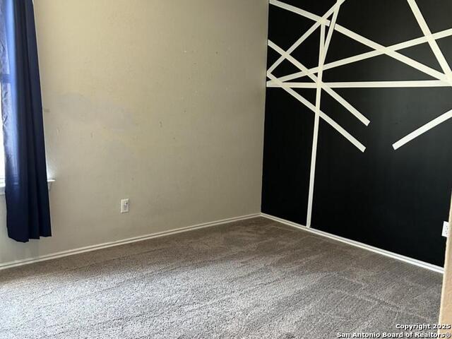 Image 20 of 23 For 7879 Abbey Pl