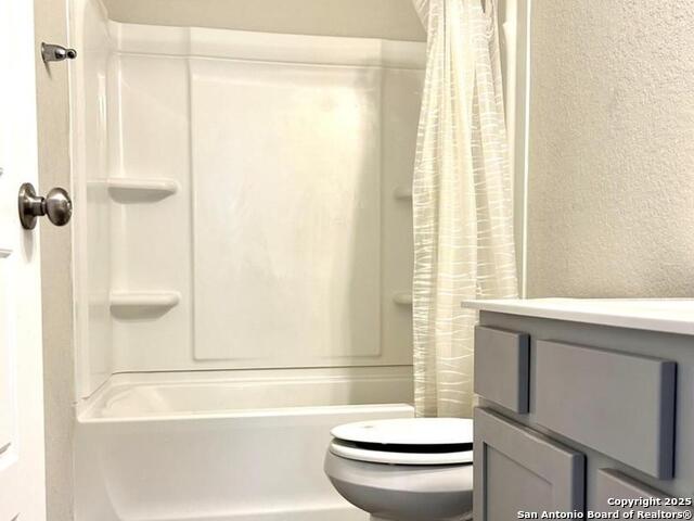 Image 21 of 23 For 7879 Abbey Pl
