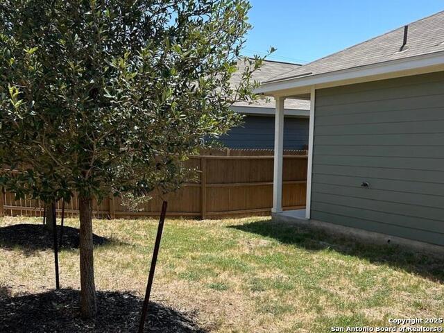 Image 22 of 23 For 7879 Abbey Pl