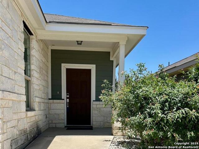 Image 3 of 23 For 7879 Abbey Pl