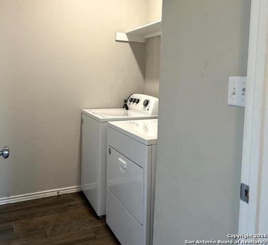 Image 8 of 23 For 7879 Abbey Pl