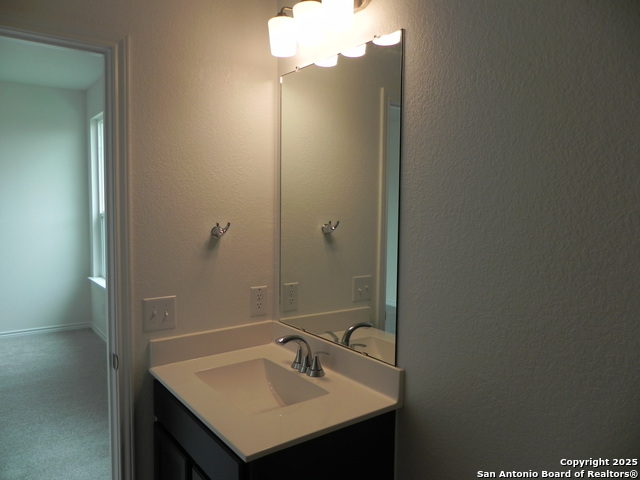 Image 11 of 21 For 3435 Old Almonte Dr N