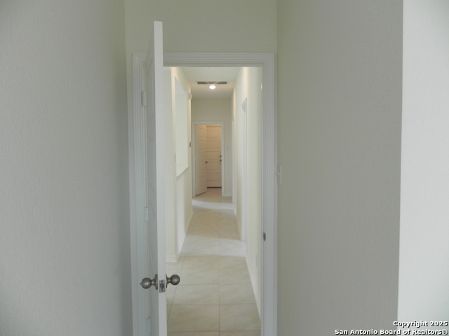 Image 12 of 21 For 3435 Old Almonte Dr N
