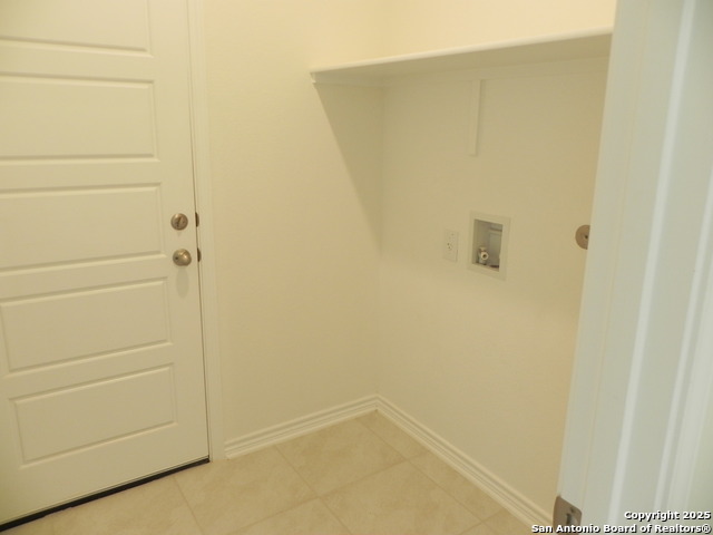 Image 15 of 21 For 3435 Old Almonte Dr N