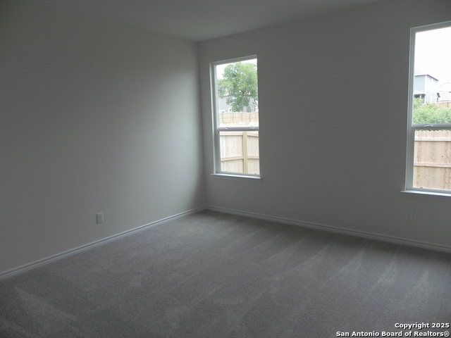 Image 17 of 21 For 3435 Old Almonte Dr N
