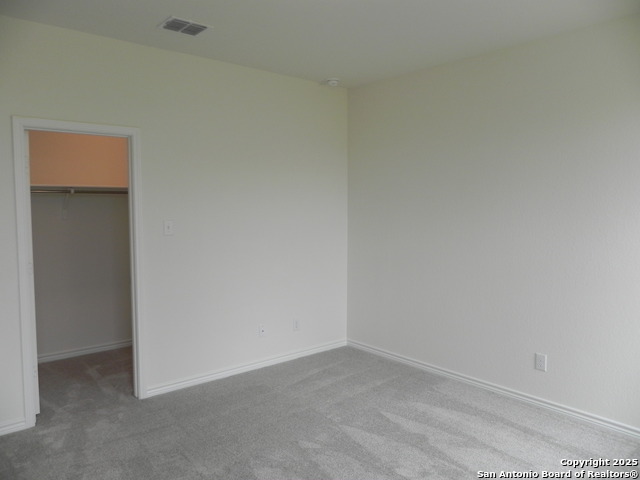 Image 18 of 21 For 3435 Old Almonte Dr N