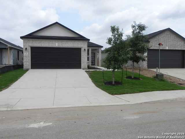 Image 2 of 21 For 3435 Old Almonte Dr N