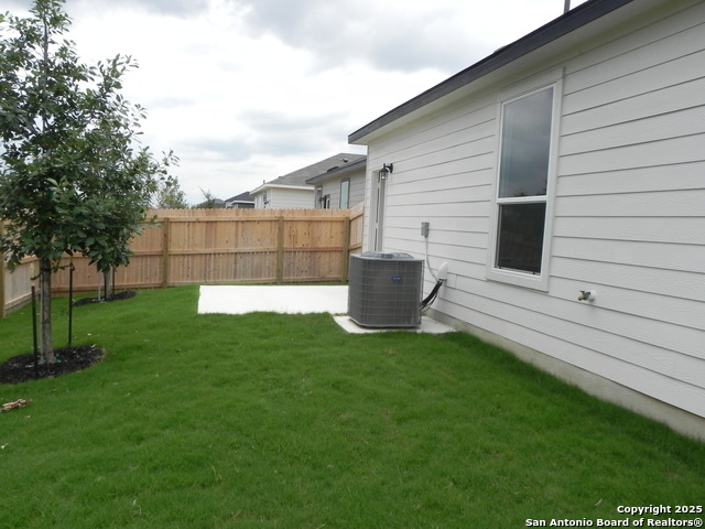 Image 21 of 21 For 3435 Old Almonte Dr N
