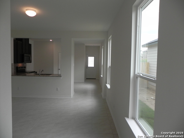 Image 7 of 21 For 3435 Old Almonte Dr N