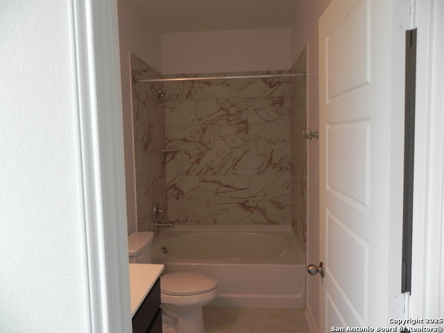 Image 9 of 21 For 3435 Old Almonte Dr N