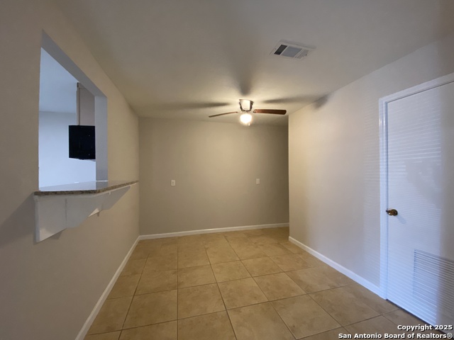 Image 3 of 6 For 203 Greenlawn