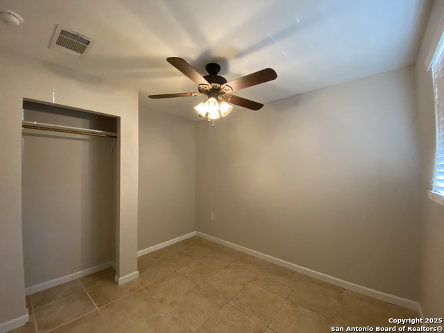Image 5 of 6 For 203 Greenlawn