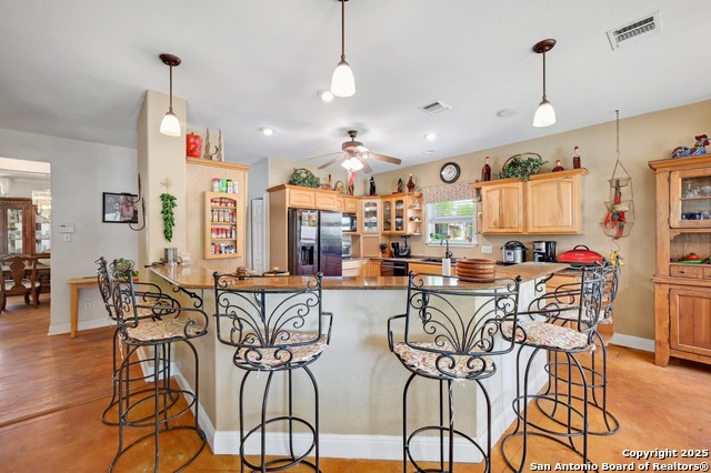 Listing photo id 12 for 108 Headwaters Ranch Rd