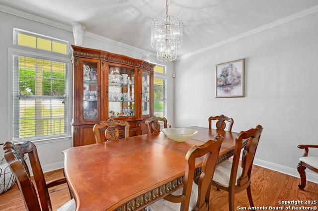 Listing photo id 14 for 108 Headwaters Ranch Rd