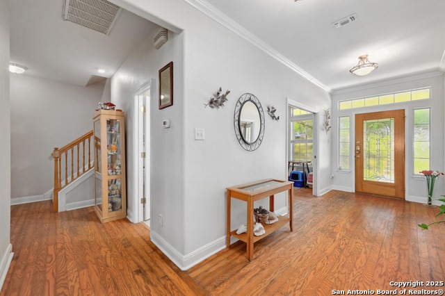 Listing photo id 15 for 108 Headwaters Ranch Rd