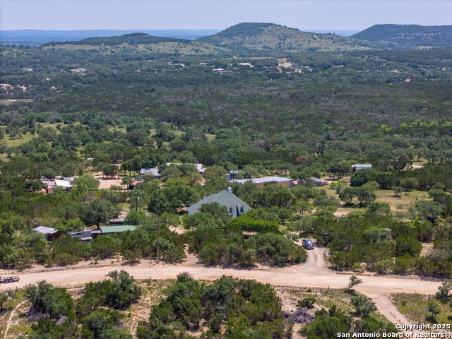 Listing photo id 0 for 108 Headwaters Ranch Rd