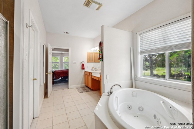 Listing photo id 19 for 108 Headwaters Ranch Rd