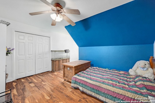 Listing photo id 21 for 108 Headwaters Ranch Rd