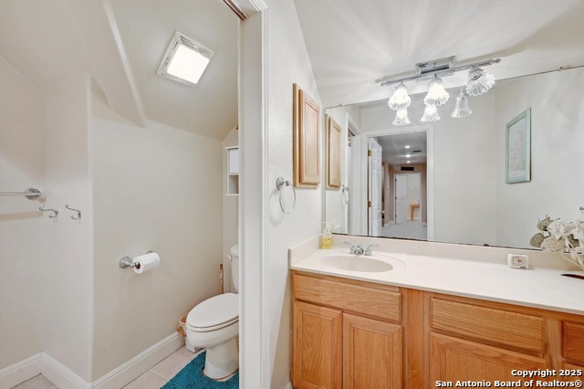 Listing photo id 22 for 108 Headwaters Ranch Rd
