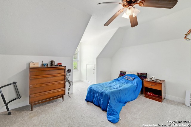 Listing photo id 23 for 108 Headwaters Ranch Rd