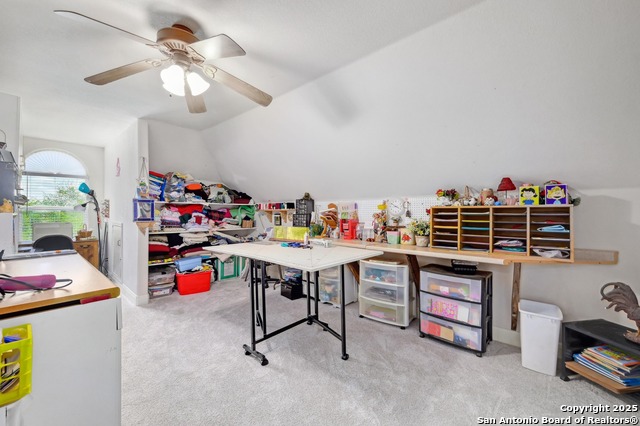 Listing photo id 24 for 108 Headwaters Ranch Rd