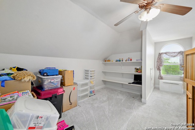 Listing photo id 25 for 108 Headwaters Ranch Rd