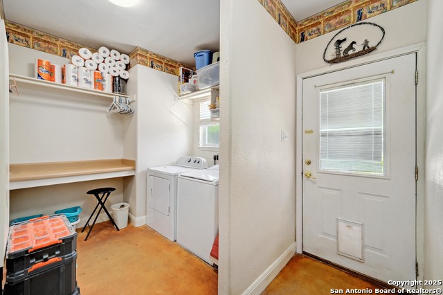 Listing photo id 26 for 108 Headwaters Ranch Rd
