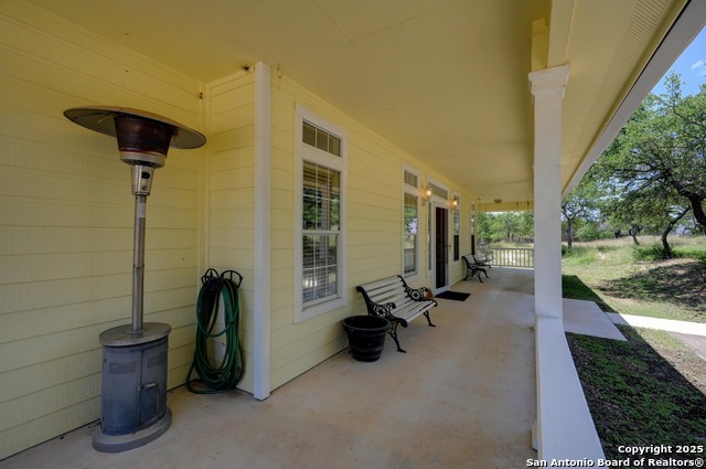 Listing photo id 27 for 108 Headwaters Ranch Rd
