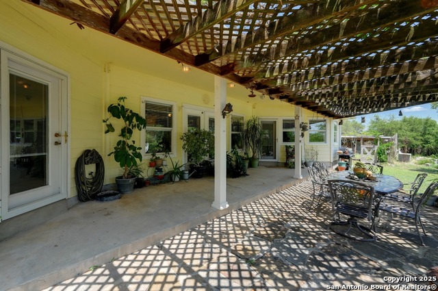 Listing photo id 29 for 108 Headwaters Ranch Rd