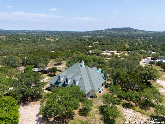 Listing photo id 31 for 108 Headwaters Ranch Rd
