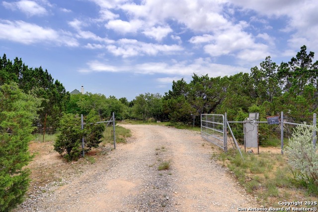 Listing photo id 32 for 108 Headwaters Ranch Rd