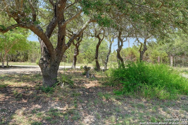 Listing photo id 2 for 108 Headwaters Ranch Rd