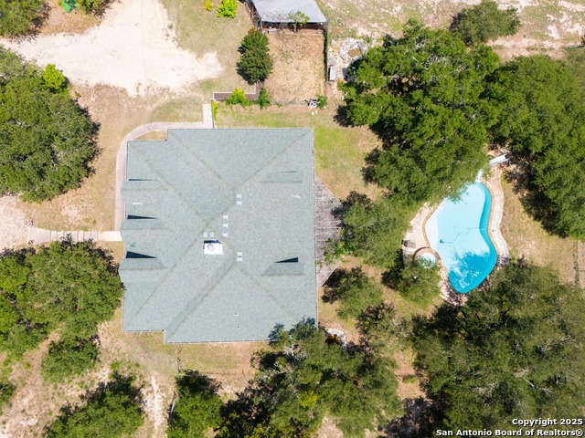 Listing photo id 6 for 108 Headwaters Ranch Rd