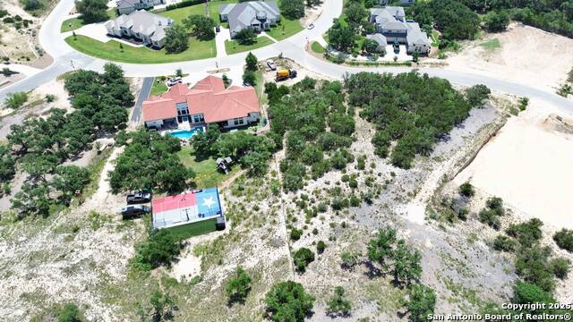 Listing photo id 0 for Lot 29 Midsomer