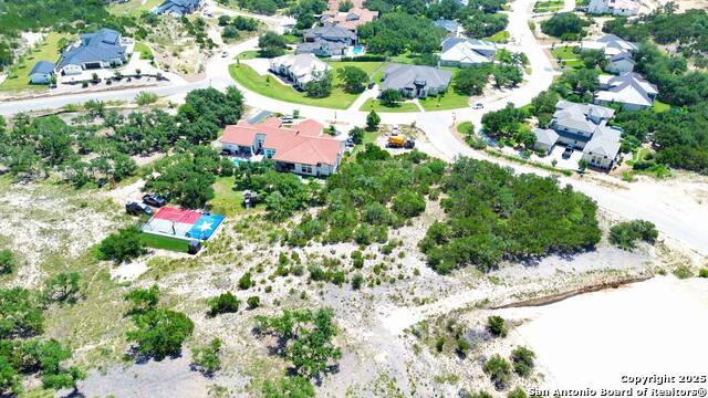 Listing photo id 1 for Lot 29 Midsomer