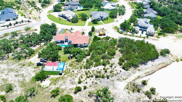 Listing photo id 2 for Lot 29 Midsomer