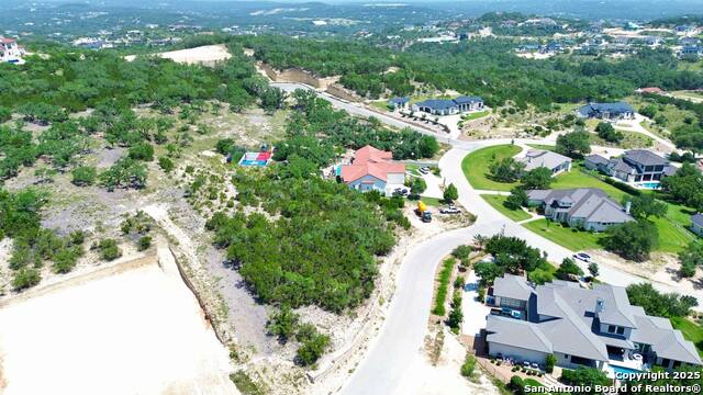 Listing photo id 3 for Lot 29 Midsomer
