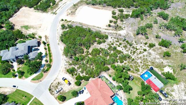 Listing photo id 4 for Lot 29 Midsomer