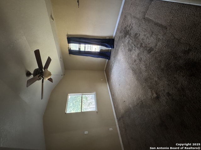 Listing photo id 18 for 2406 Dahlgreen