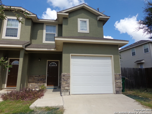 Details for 5025 Stowers, San Antonio, TX 78238