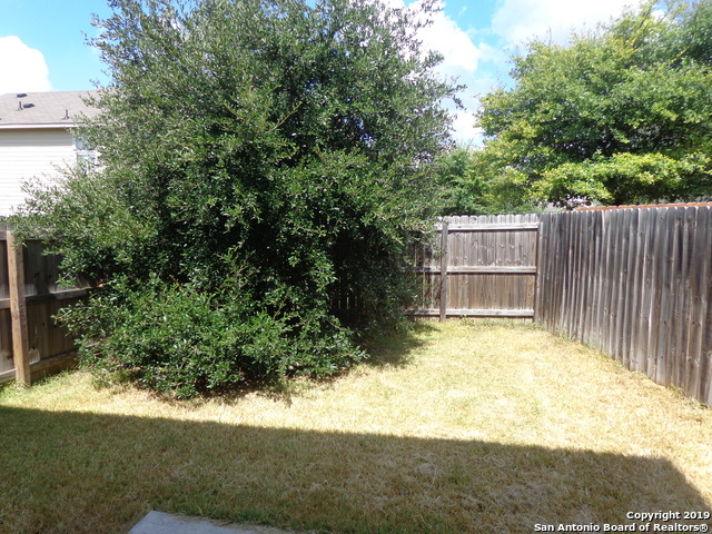 Image 12 of 12 For 5025 Stowers