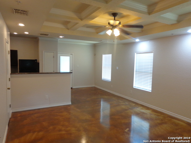 Image 3 of 12 For 5025 Stowers