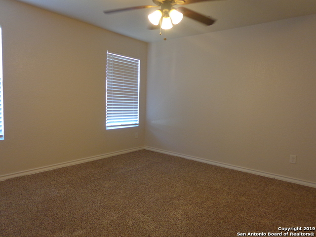 Image 6 of 12 For 5025 Stowers