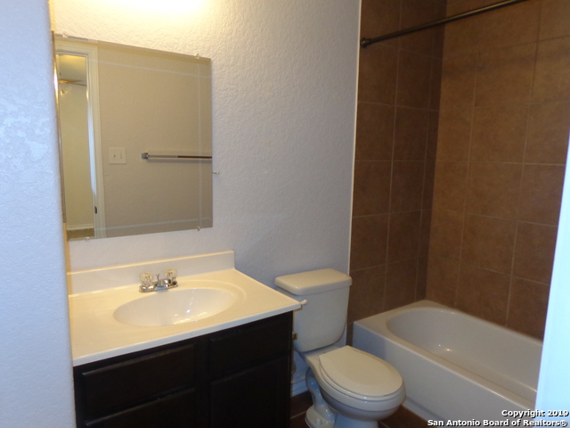 Image 7 of 12 For 5025 Stowers